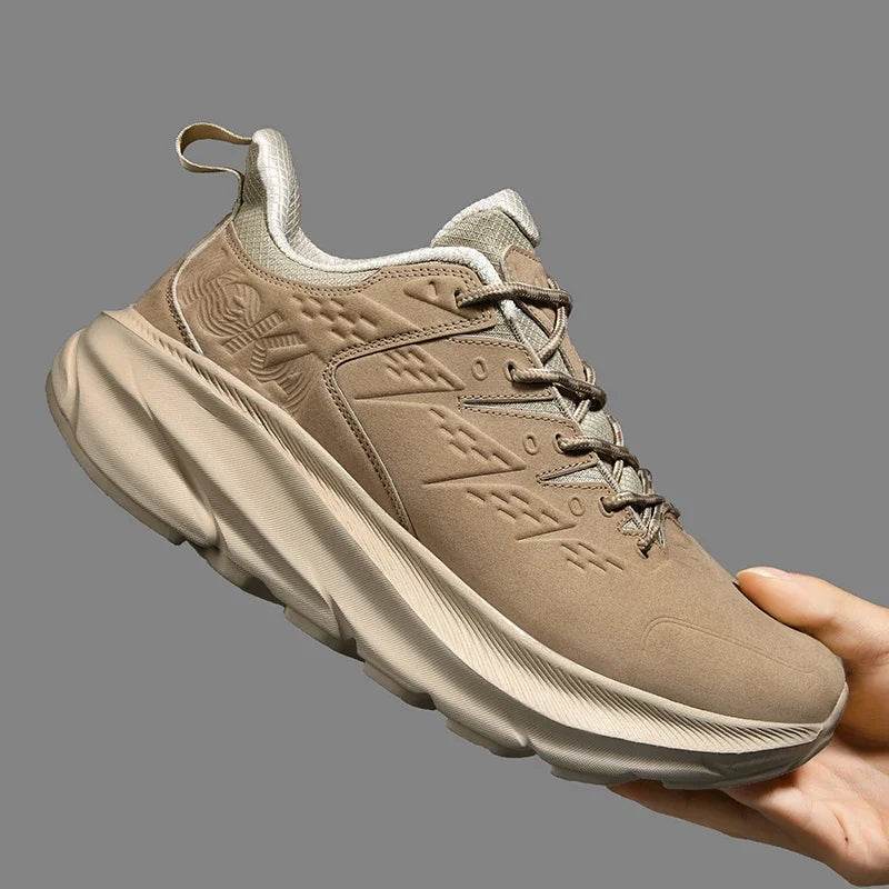 Shoes For Men&