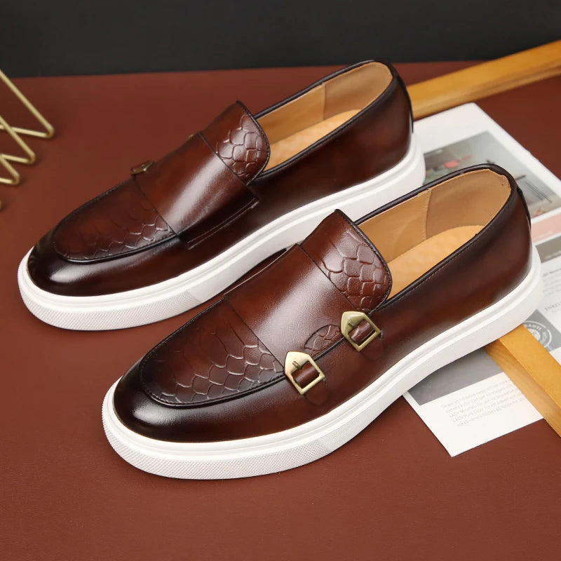Fashion Men&