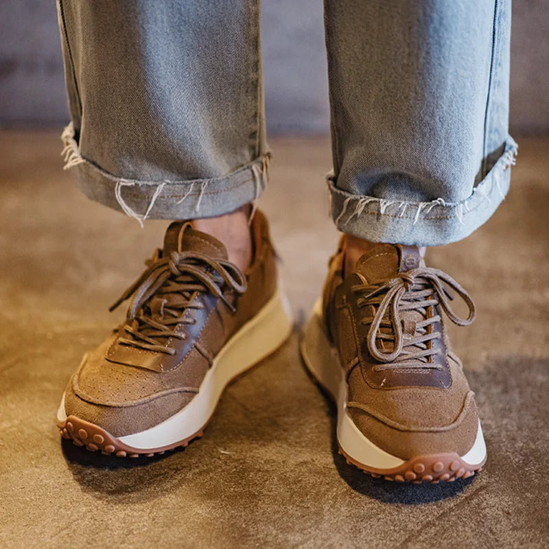 Maden Retro 70&