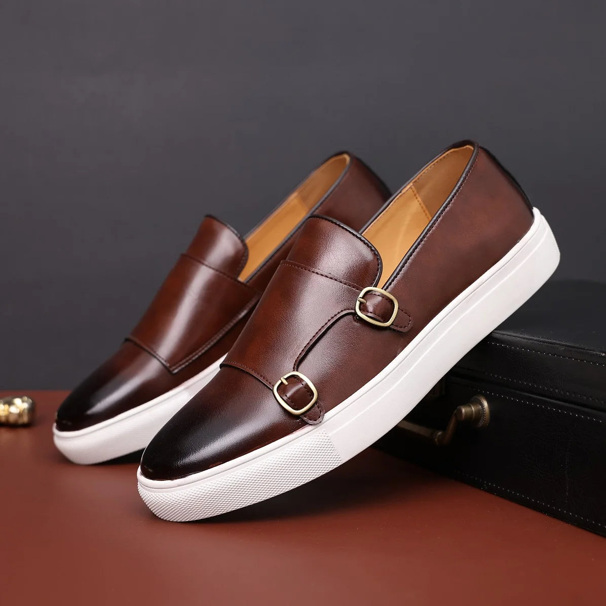 Fashion Men&