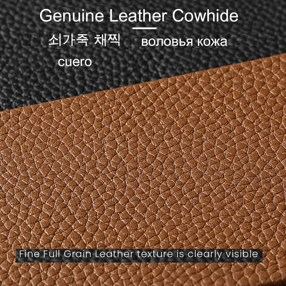 Candy Leather Cute Phone Case for Galaxy s22 s23 s24 ultra s22 Plus s20 s21