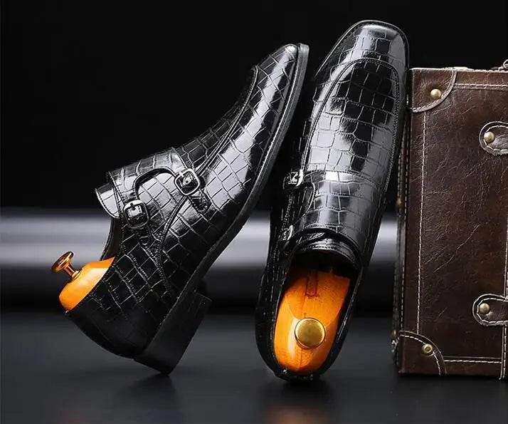 Fashion Men&