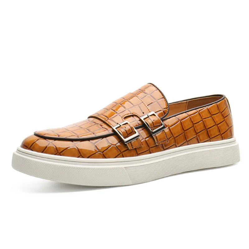 Fashion Men&