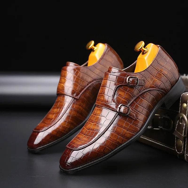 Fashion Men&