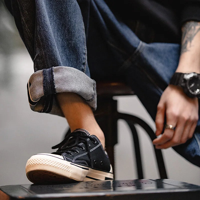 Maden Workwear Men&