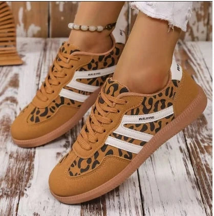 Mix Color Women&