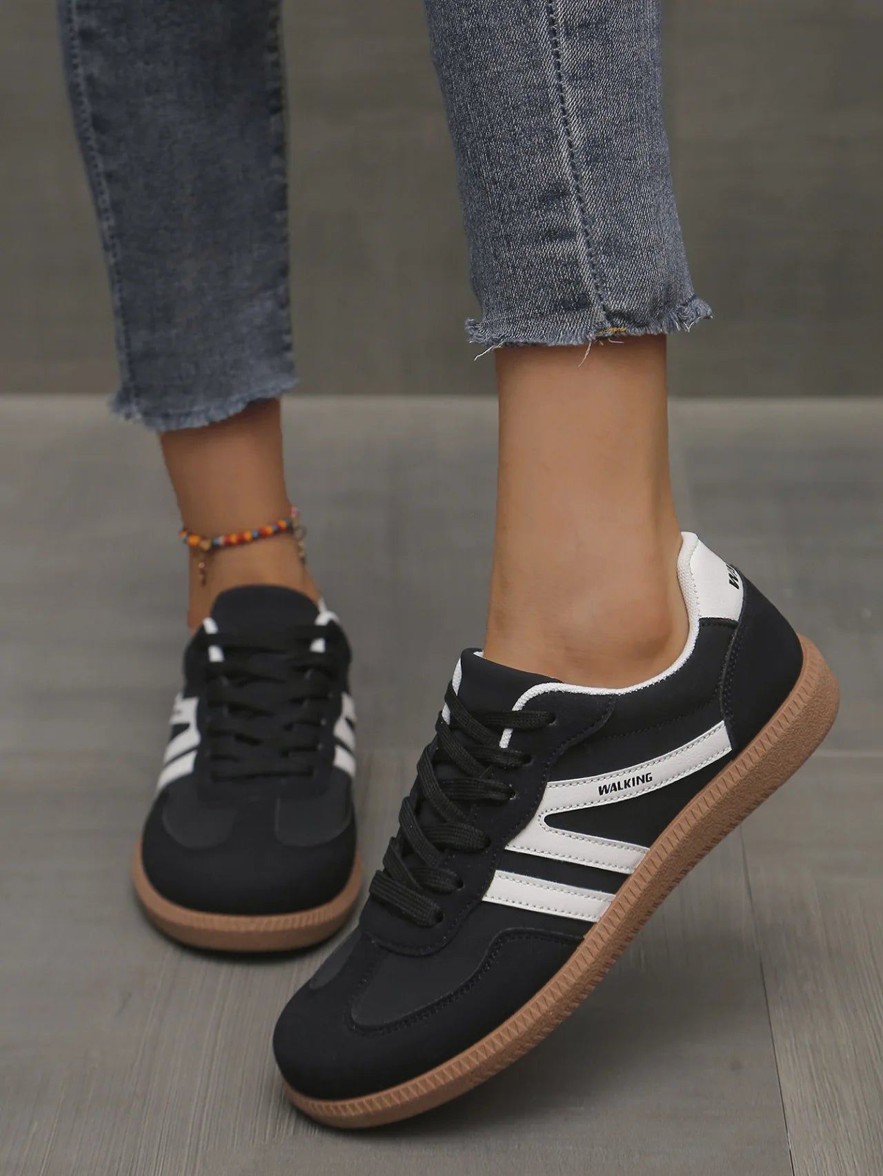 Mix Color Women&