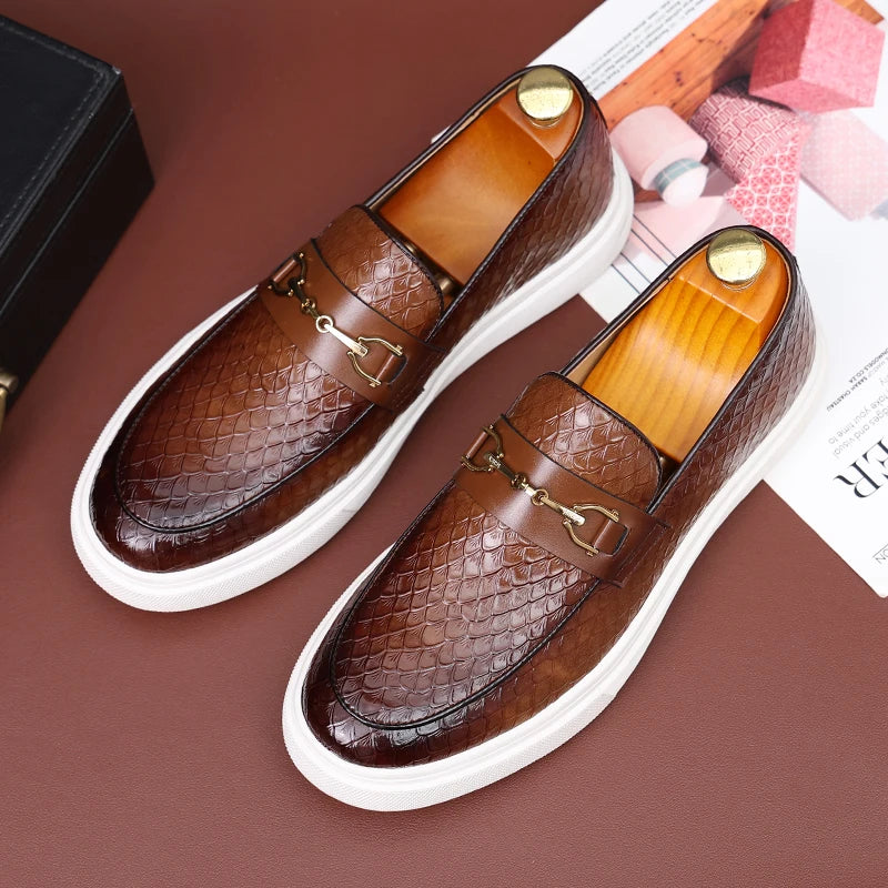 Fashion Men&