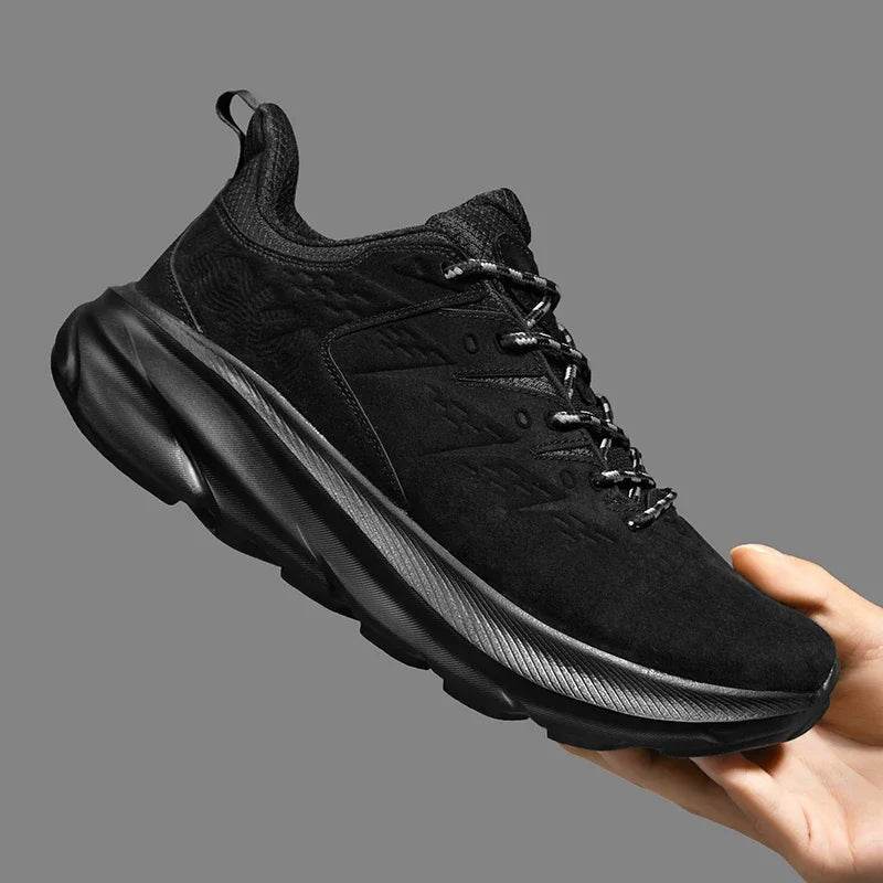 Shoes For Men&