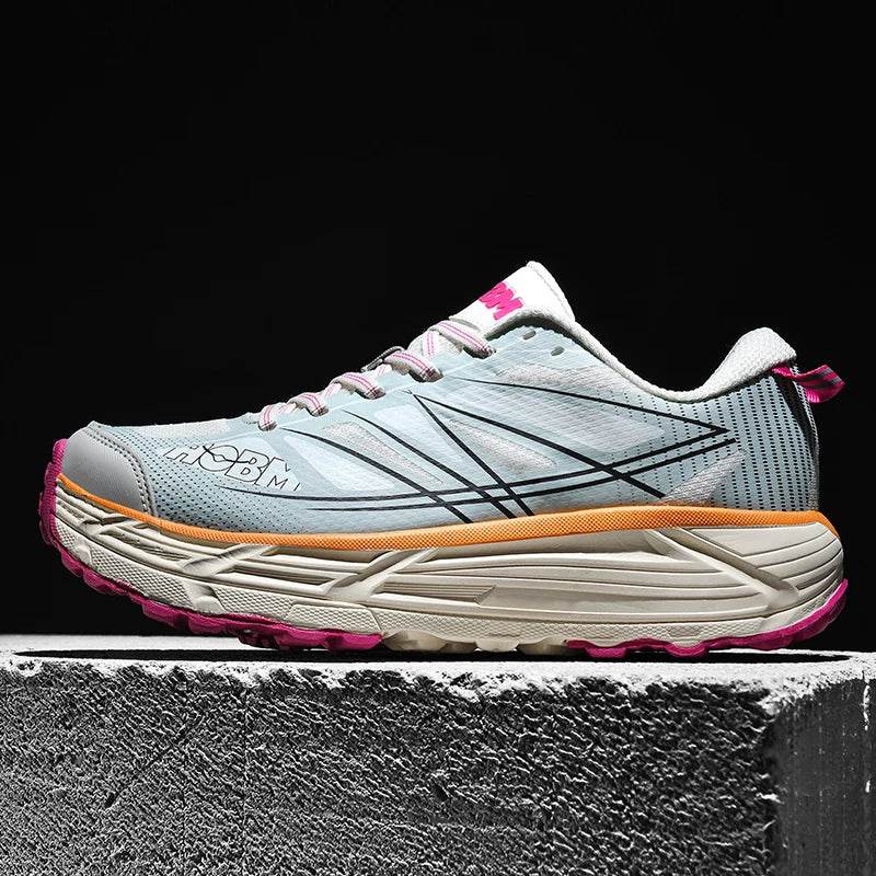 Shoes For Men&