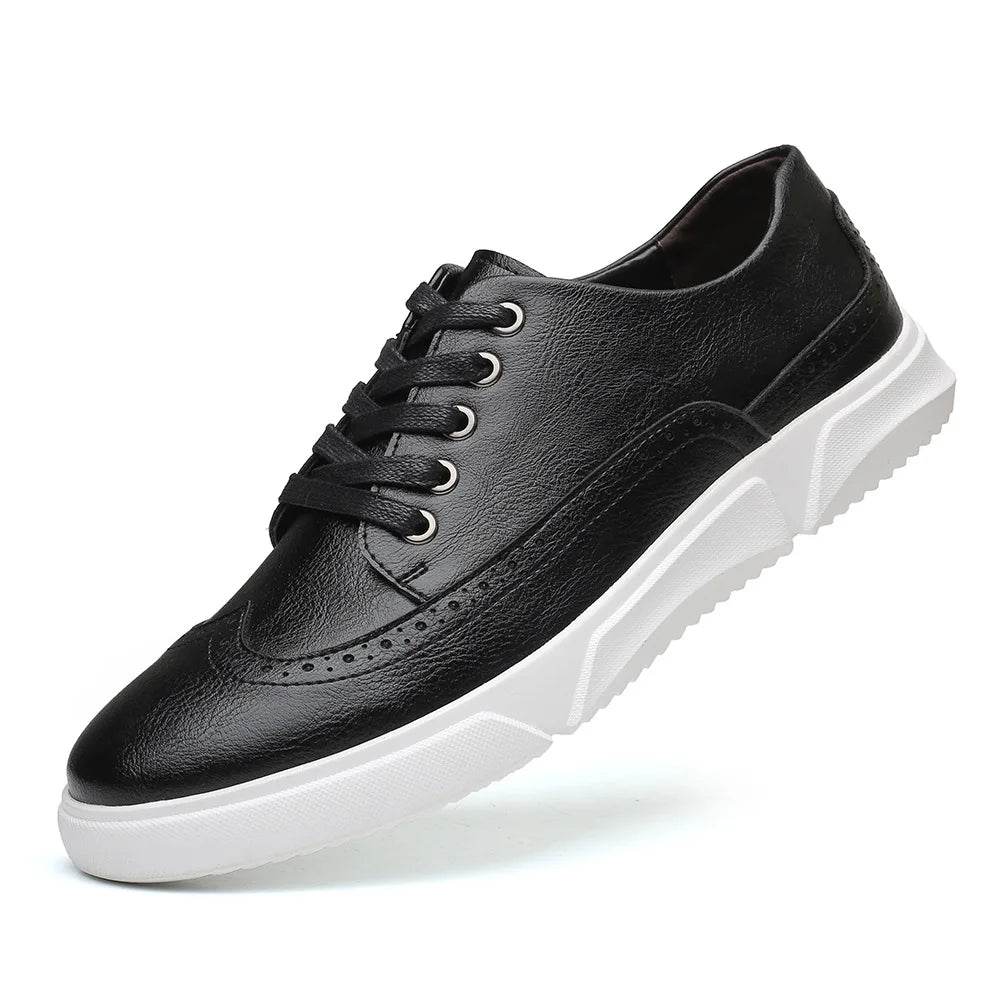 Plus Sizes Men&