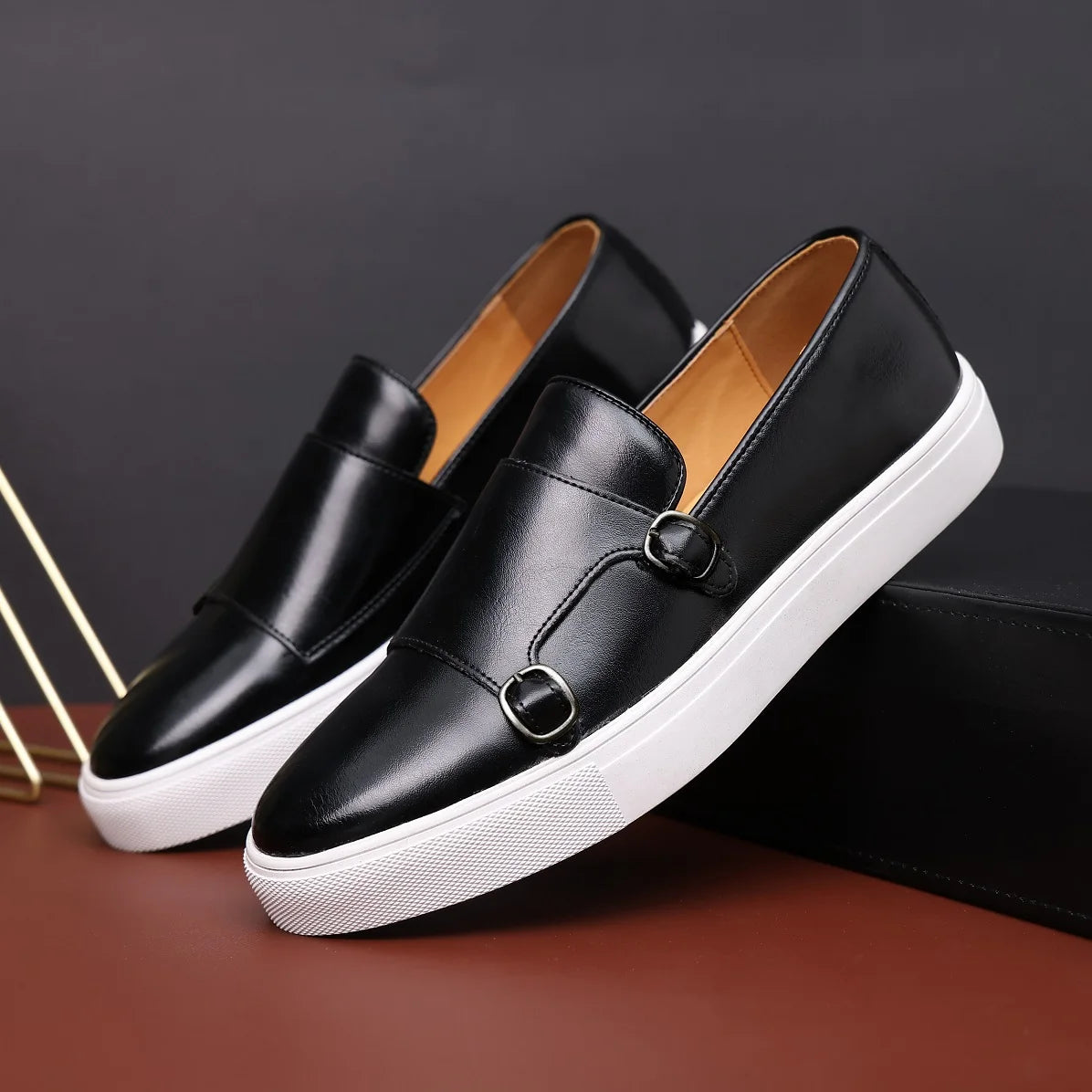Fashion Men&