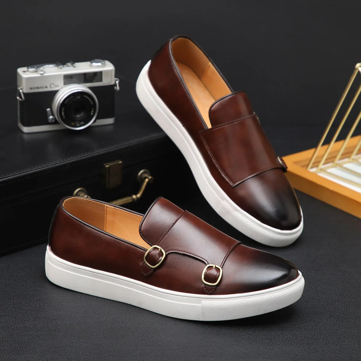 Fashion Men&