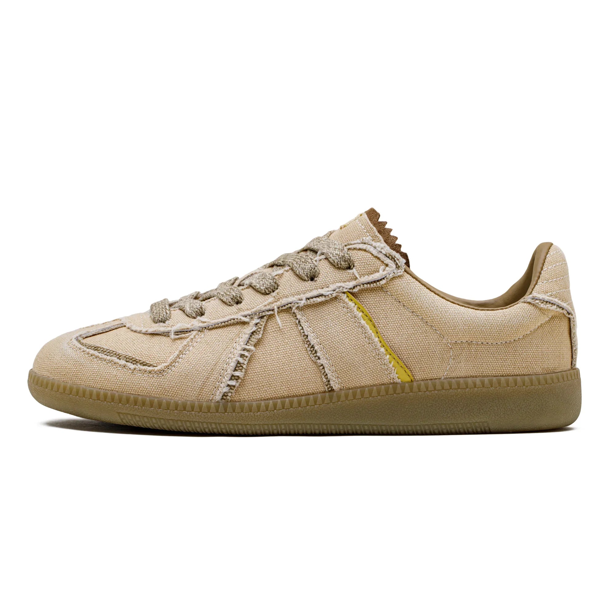 Maden Desert Dune Retro Moral Training Shoes for Men&