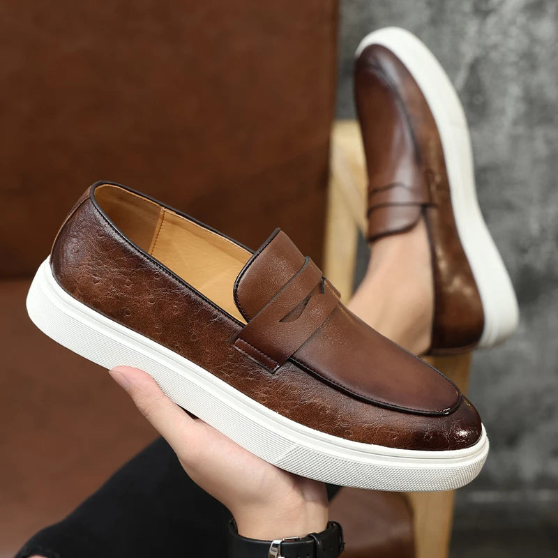 Fashion Men&