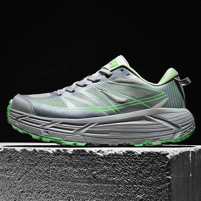 Shoes For Men&