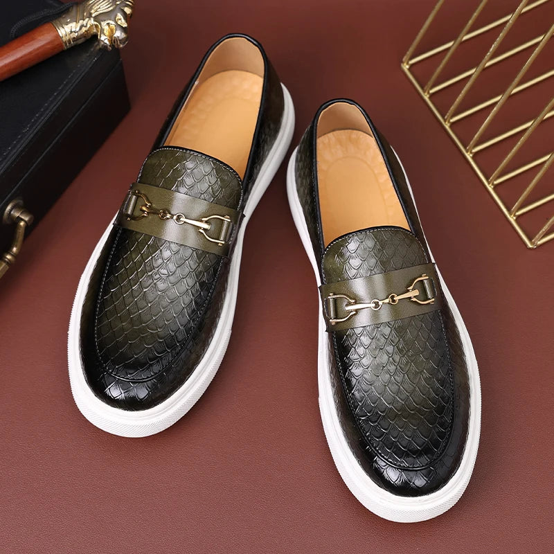Fashion Men&
