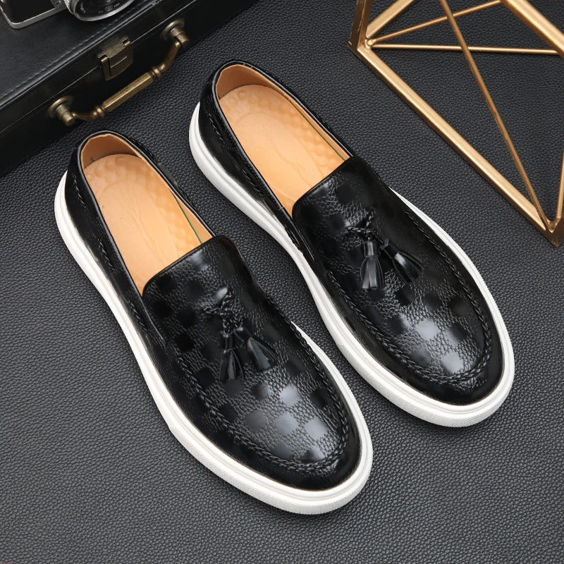 Fashion Men&