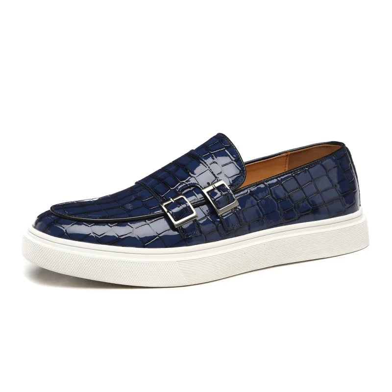 Fashion Men&