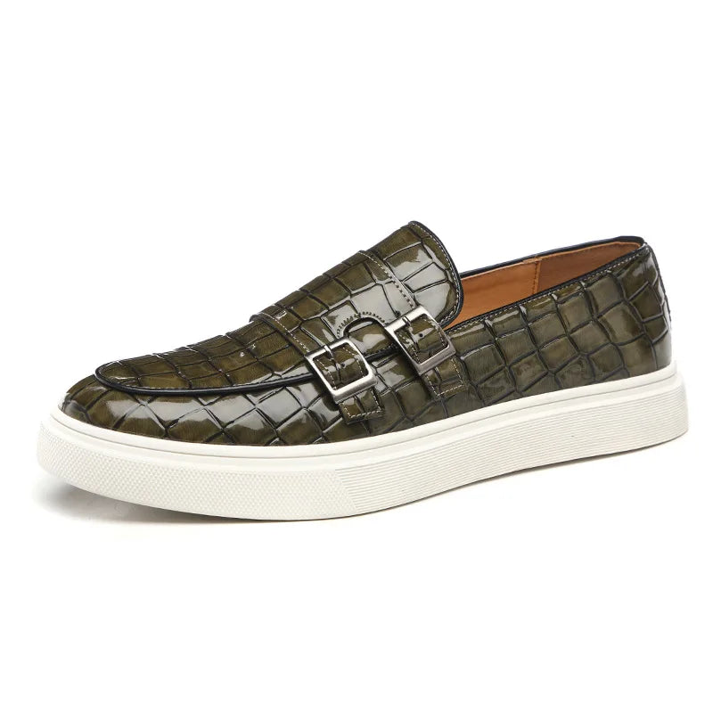 Fashion Men&