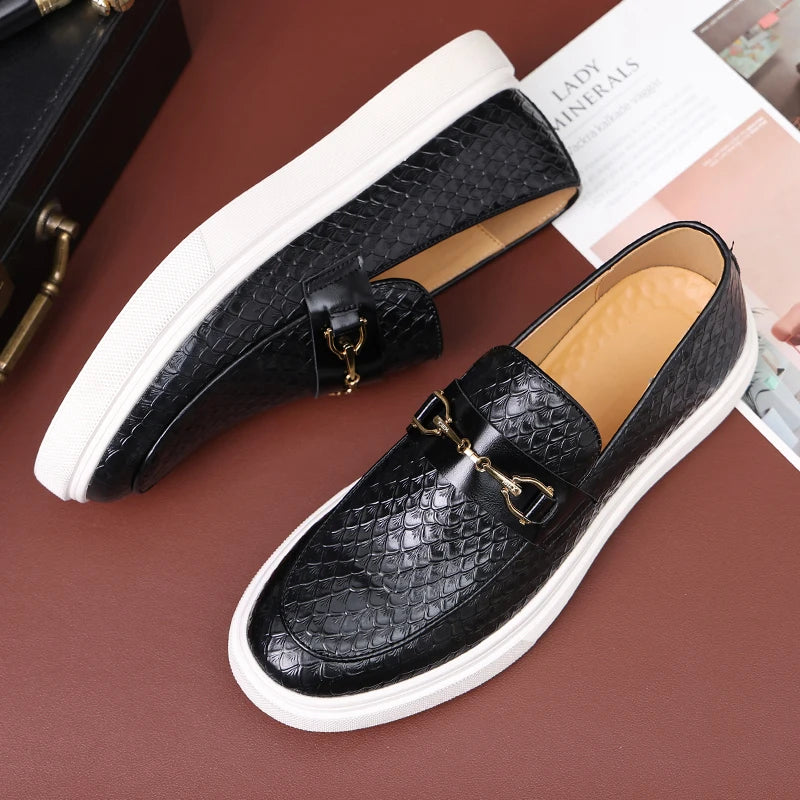 Fashion Men&