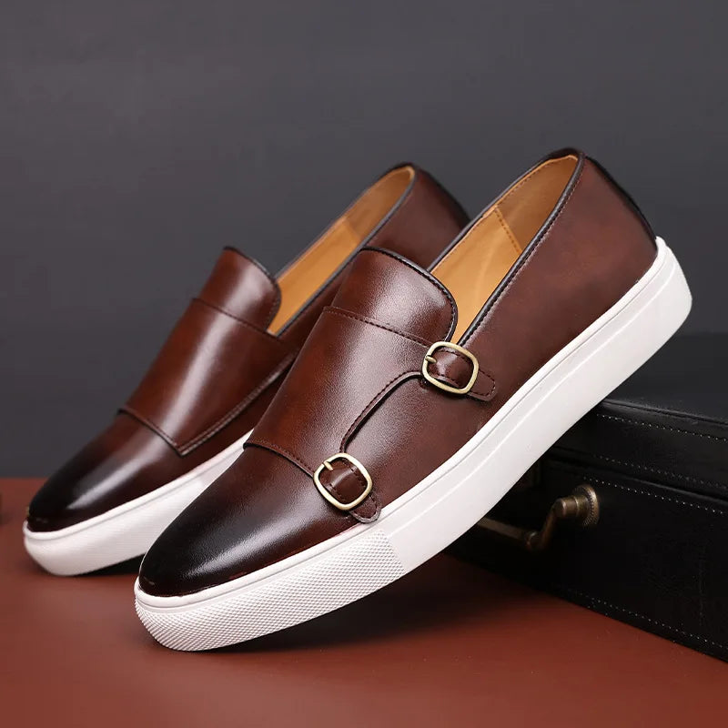 Fashion Men&