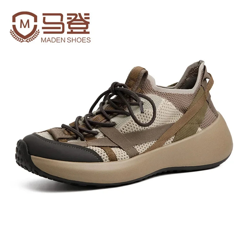 2023 Maden Men&