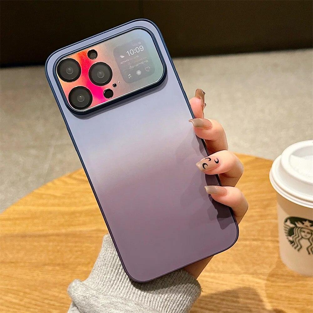 http://www.touchy-style.com/cdn/shop/files/aurora-gradient-cute-laser-matte-phone-case-for-iphone-14-13-12-11-pro-max-14-plus-and-14-pro-touchy-style-1-33394238947523.jpg?v=1697968283