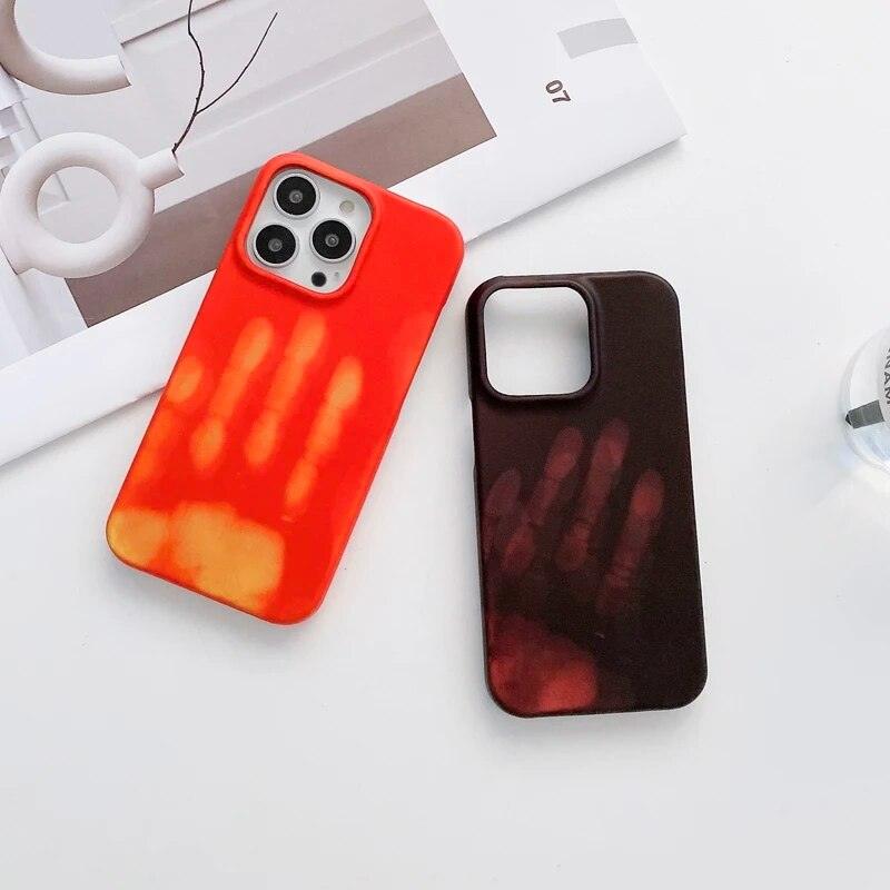 Free Fire Game Silicone Case For Apple iPhone 13 12 Mini 11 Pro Max 7 8