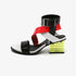 Fashion Cross StrapGladiator Sandals RX349 - Women&