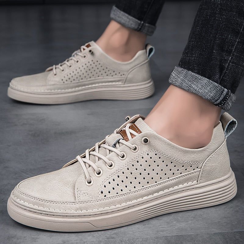 http://www.touchy-style.com/cdn/shop/files/men-s-classic-fashion-leather-casual-flat-shoes-with-holes-fm1238-touchy-style-1.jpg?v=1697961175