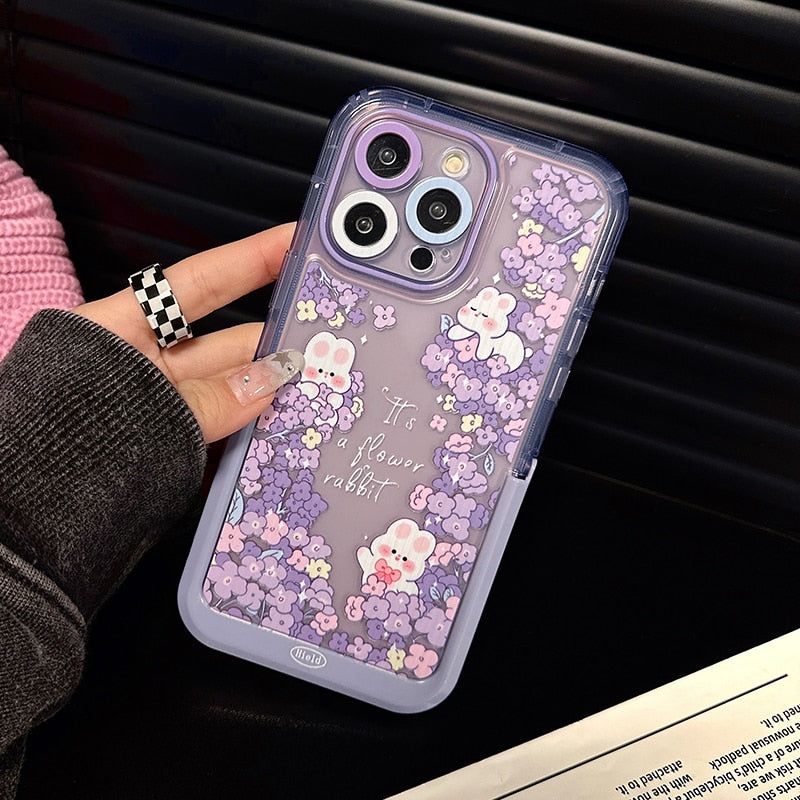 iphone 12 pro max case cute