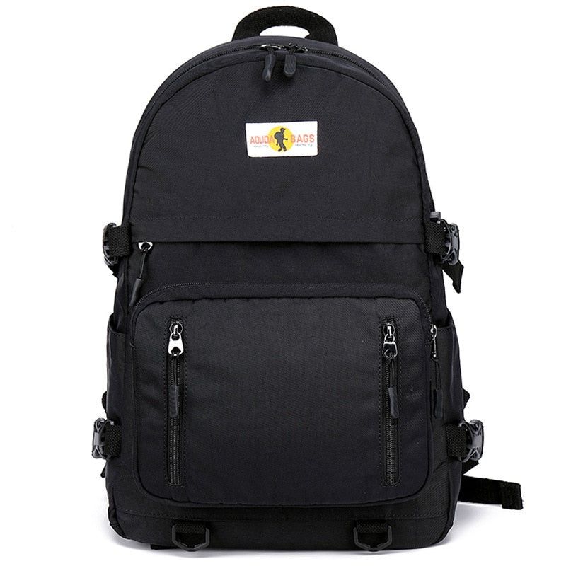 New Stylish Durable Boys Leisure Travel Laptop Bag with USB Charging Back  to School Bag Set of 3 Backpack Kids for Middle School - China Laptop  Backpacks and Other Backpacks price