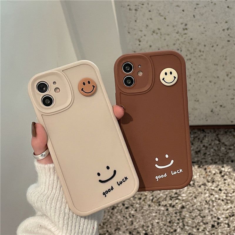 Letter Y Design Soft Silicone Phone Case For Iphone 14 13 12 11 Xr