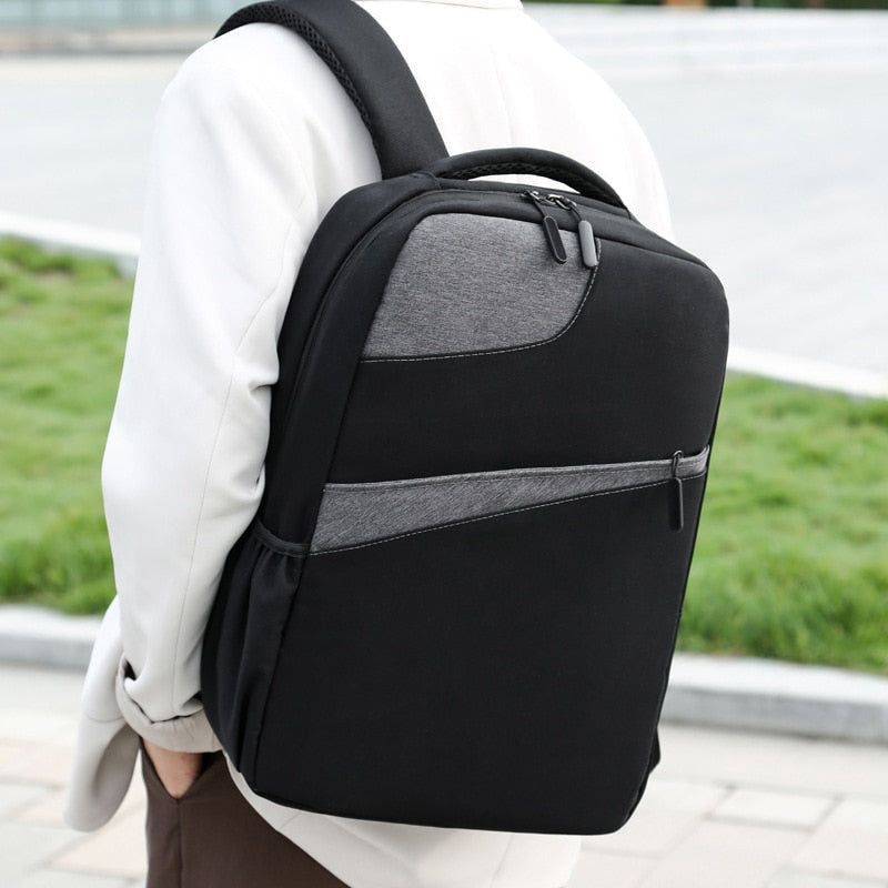 The Best Laptop Bags for Women – KNOMO