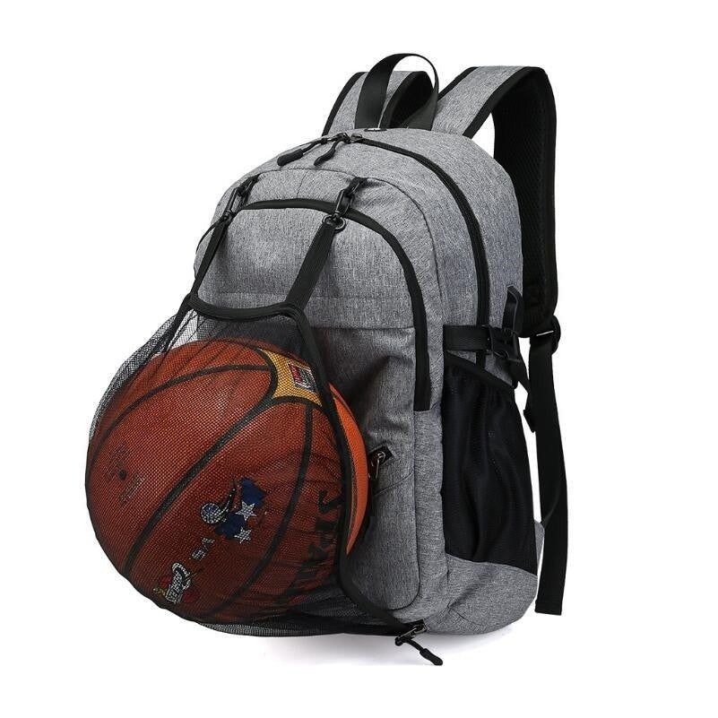 Bag 2023 New Printed Backpack Large Capacity Travel Backpack Old  Fashionable Leisure Versatile Women's Bag Schoolbag