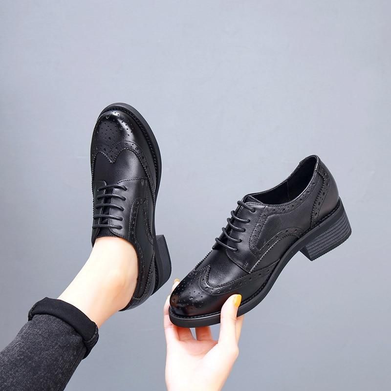 Leather Shoes - Buy Leather Shoes for Men and Women