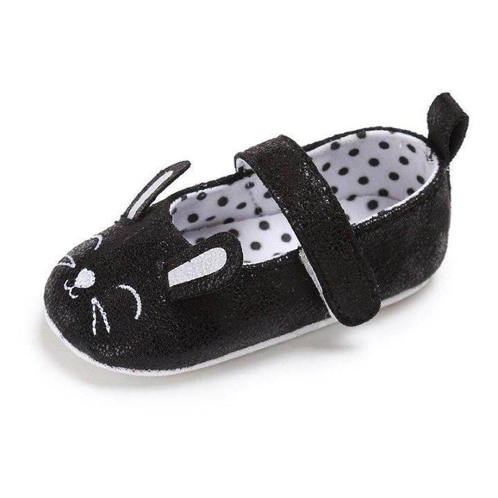 💫 Get a $2.00 discount on this (Apply Code: ONOIG2D)<br />
.<br />
.<br />
⭕️ Casual Cartoon - Touchy Style