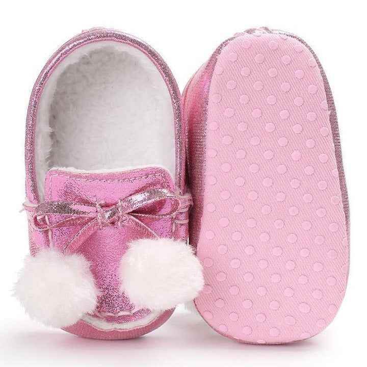 🔥 Raise Young PU Leather... - Touchy Style