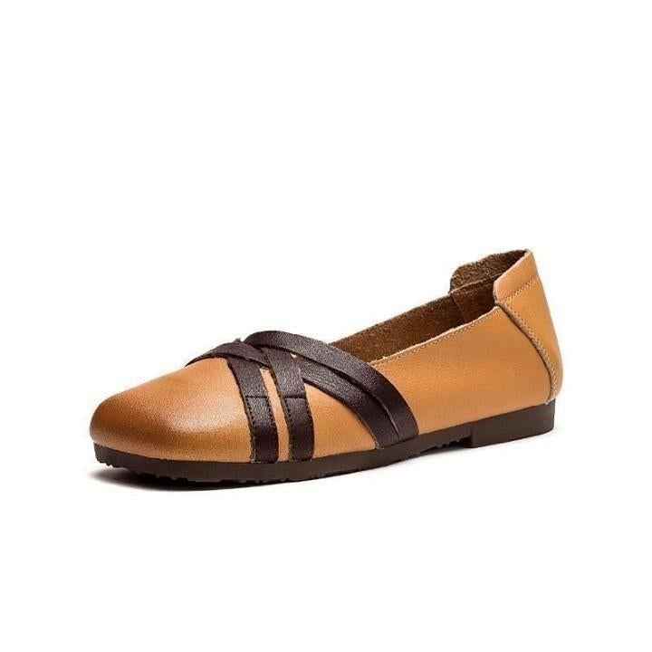 Write & comment this look 1-10 👇<br />
.<br />
.<br />
⭕️ Women's Casual Shoes 2020 Autumn Wo