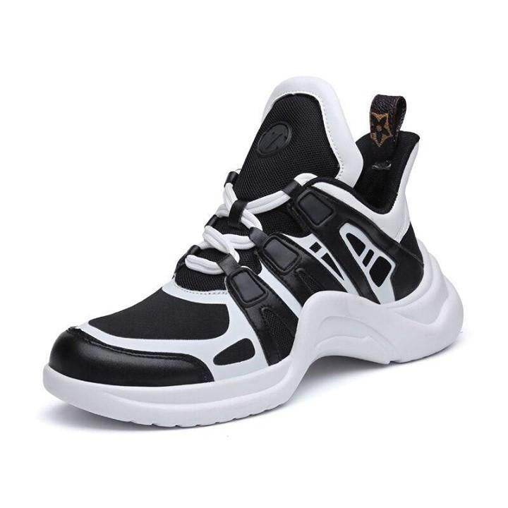 Offer to a companion who will adore this. 👫 <br />
.<br />
.<br />
.<br />
🔥 Women's Casual Sh - Touchy Style