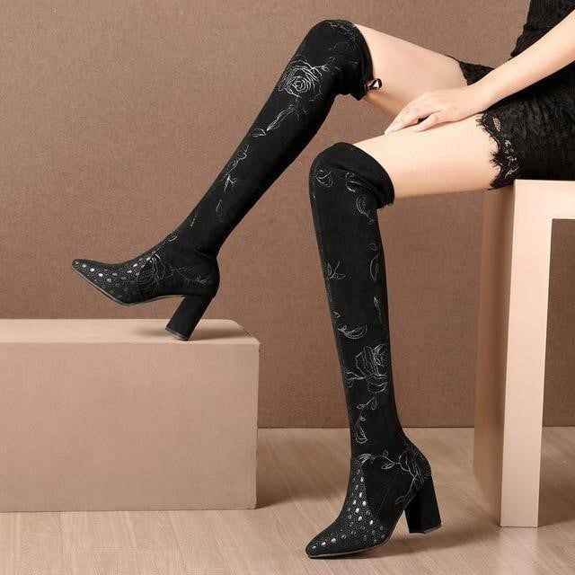 🔥 Casual Shoes 2020 New... - Touchy Style