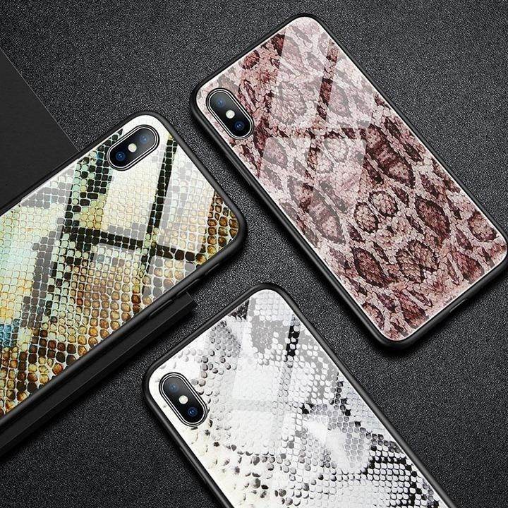 .⁣
🔥 ONLY $<a href="http://17.82">17.82</a> RIGHT... - Touchy Style