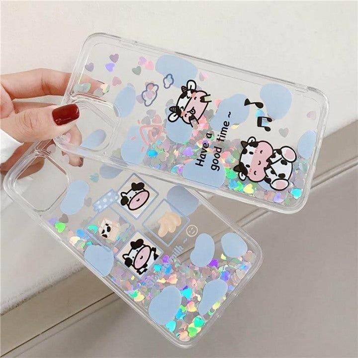 Sleek sellouts! 🤓. Order Cute... - Touchy Style