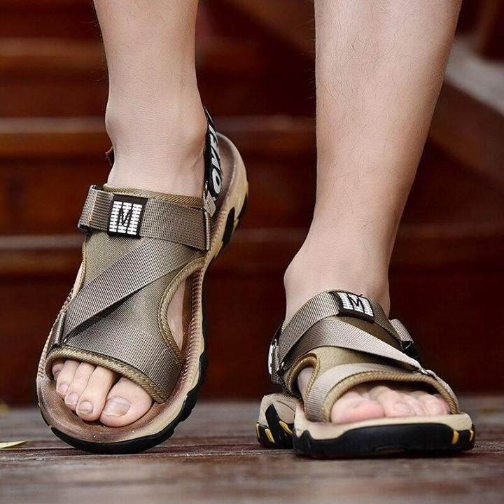 ✅ Get this great item at the best cost with no single transportation costs.<br />
.<br />
.<br /> - Touchy Style