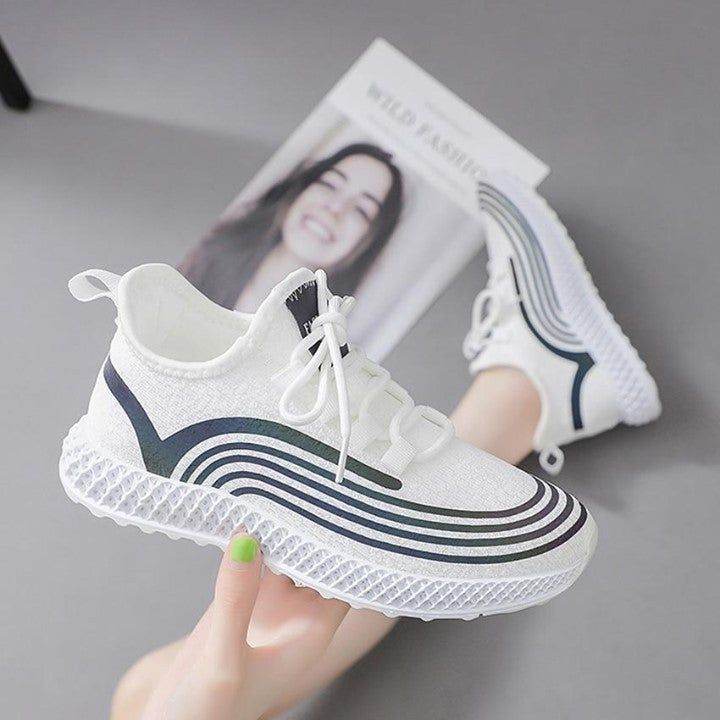 ⁌ Business Casual Women Shoes... - Touchy Style