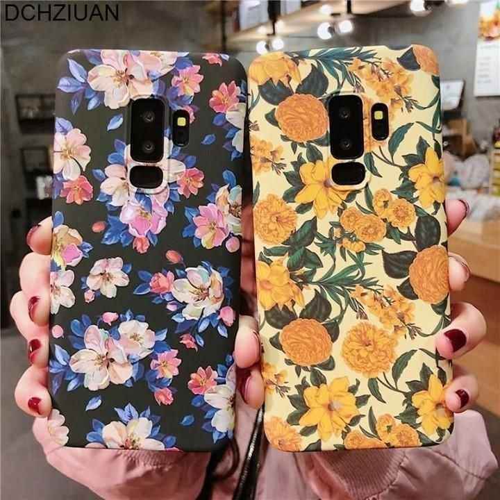 .⁣
💌 Starting at $<a href="http://25.00">25.00</a>... - Touchy Style
