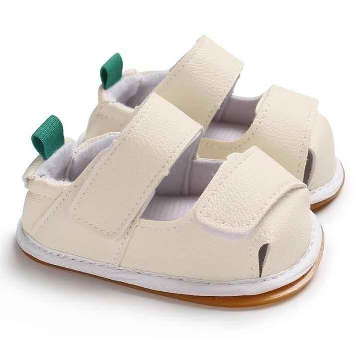 📍 Get this cool product at the best cost with no delivery costs.<br />
.<br />
.<br />
⭕️ PU - Touchy Style