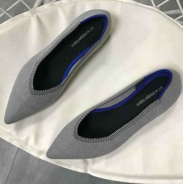? Women's Casual Shoes 2021 Spring Autumn Slip on Flat Loafers . | $31.88 <br />
<br />
? Sh - Touchy Style