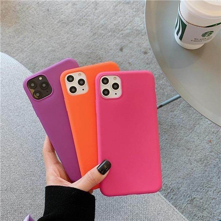 .⁣
⭐💚 Starting at $8.64 ⁣
Cute... - Touchy Style
